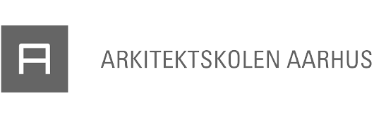 Arkitektskolen AArhus