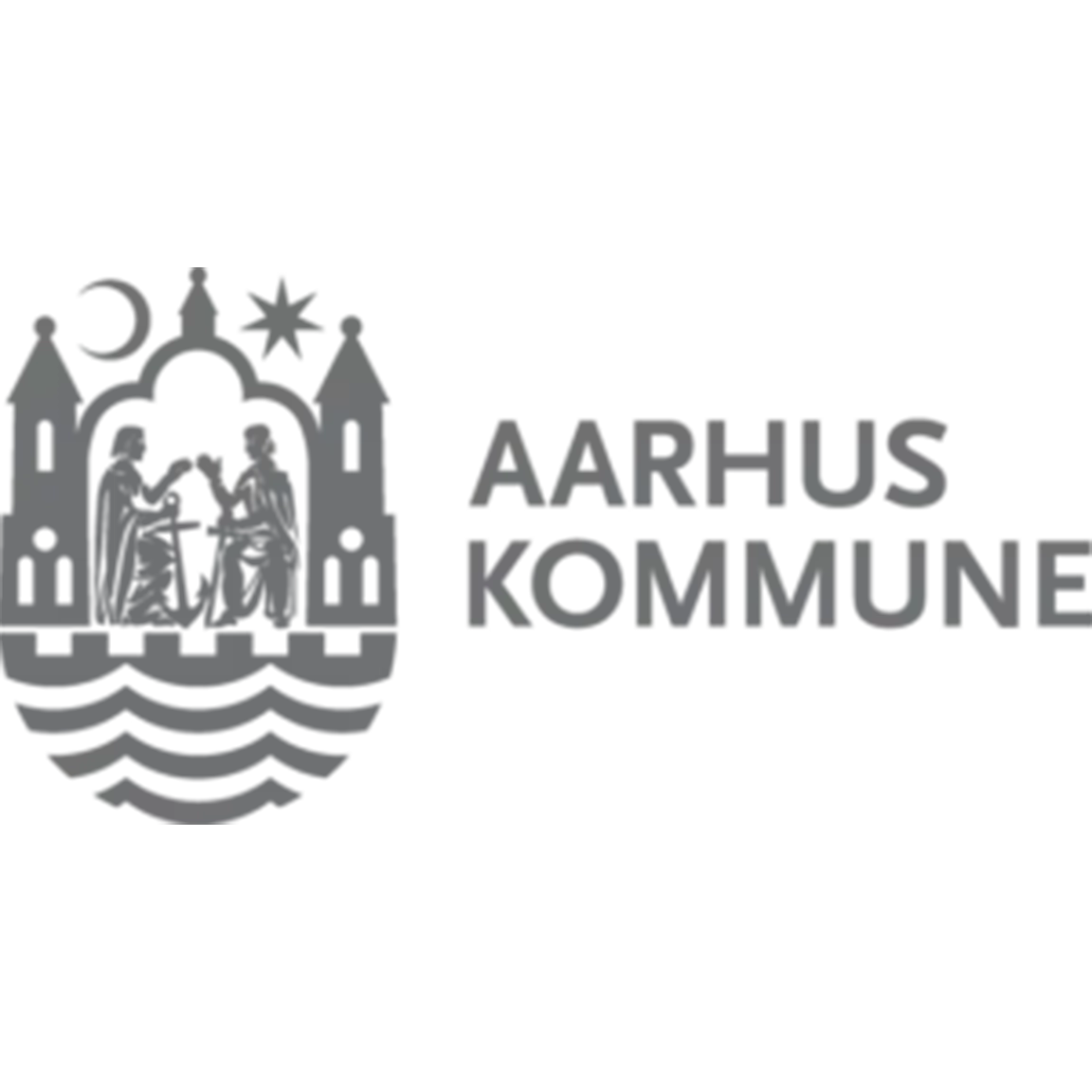 Aarhus Kommune