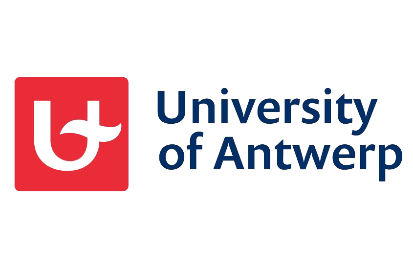 Universiteit Antwerpen