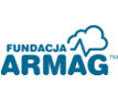 Fundacja ARMAG