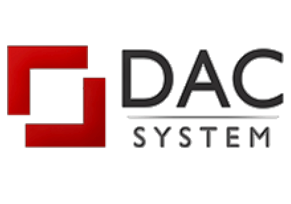 DAC System