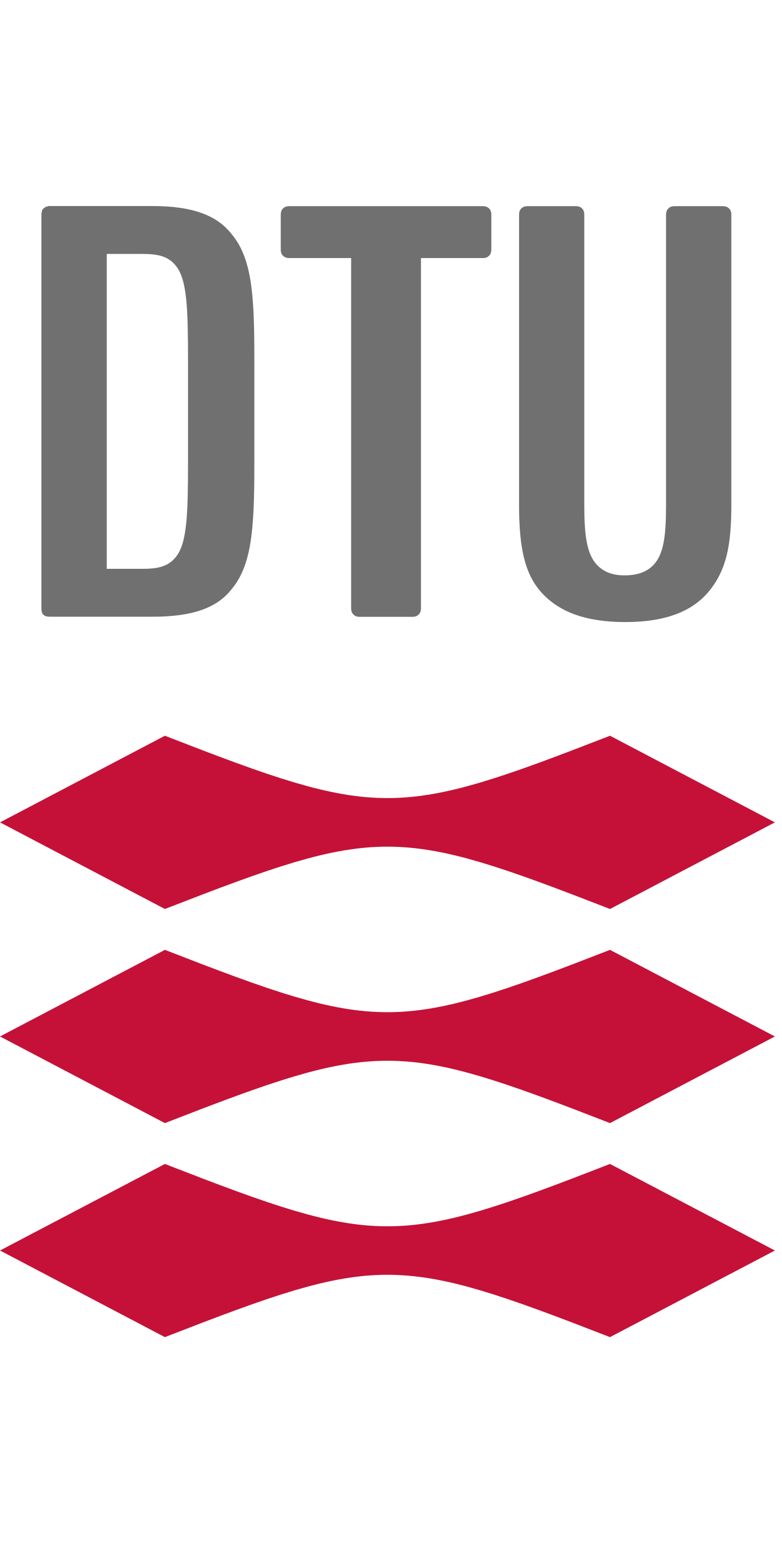 Danmarks Tekniske Universitet