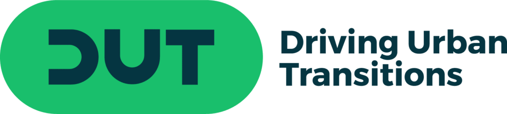 Driving Urban Transitions