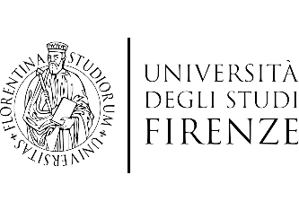 Universita Degli Studi Di Firenze