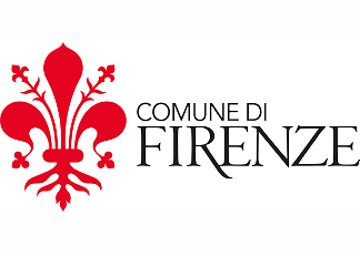 Comune di Firenze