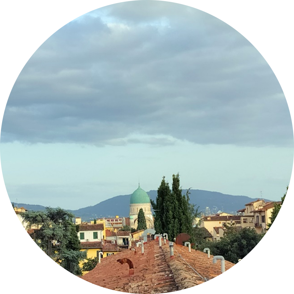 Florence