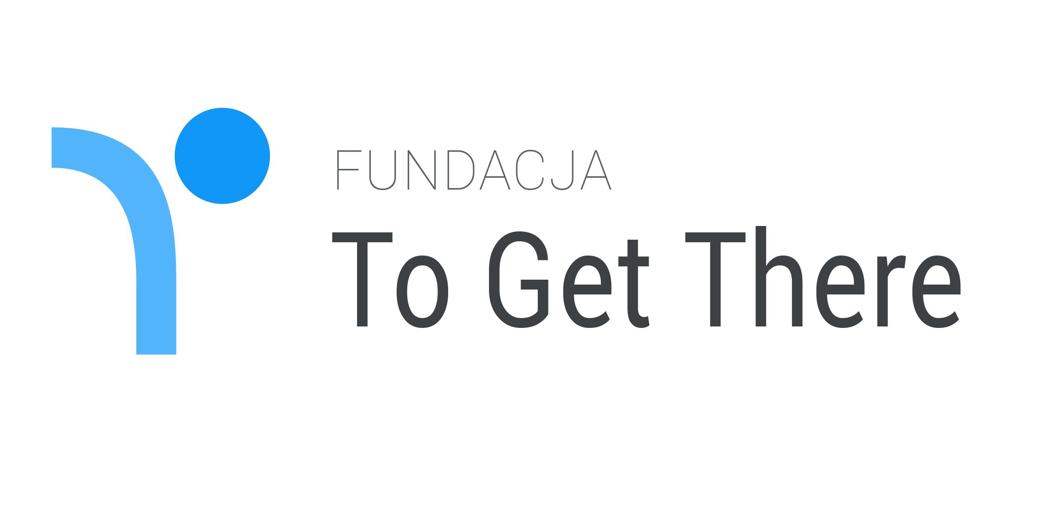 To Get There Foundation