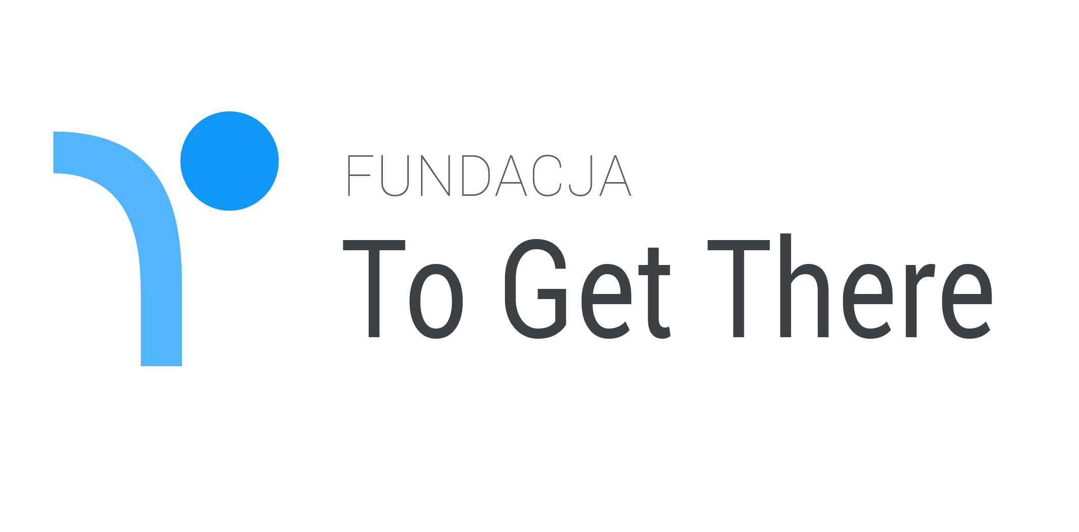 To Get There Foundation