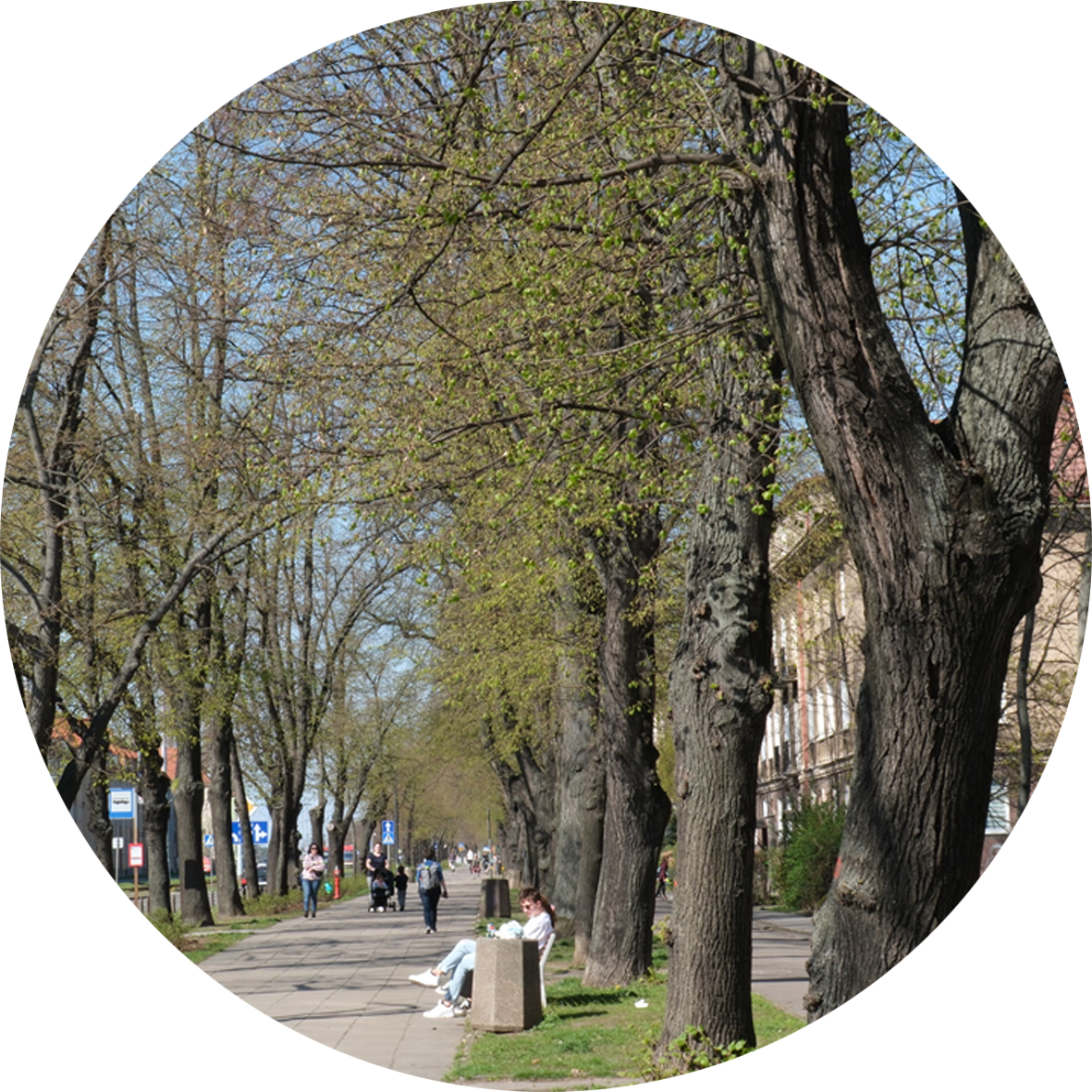 Gdansk