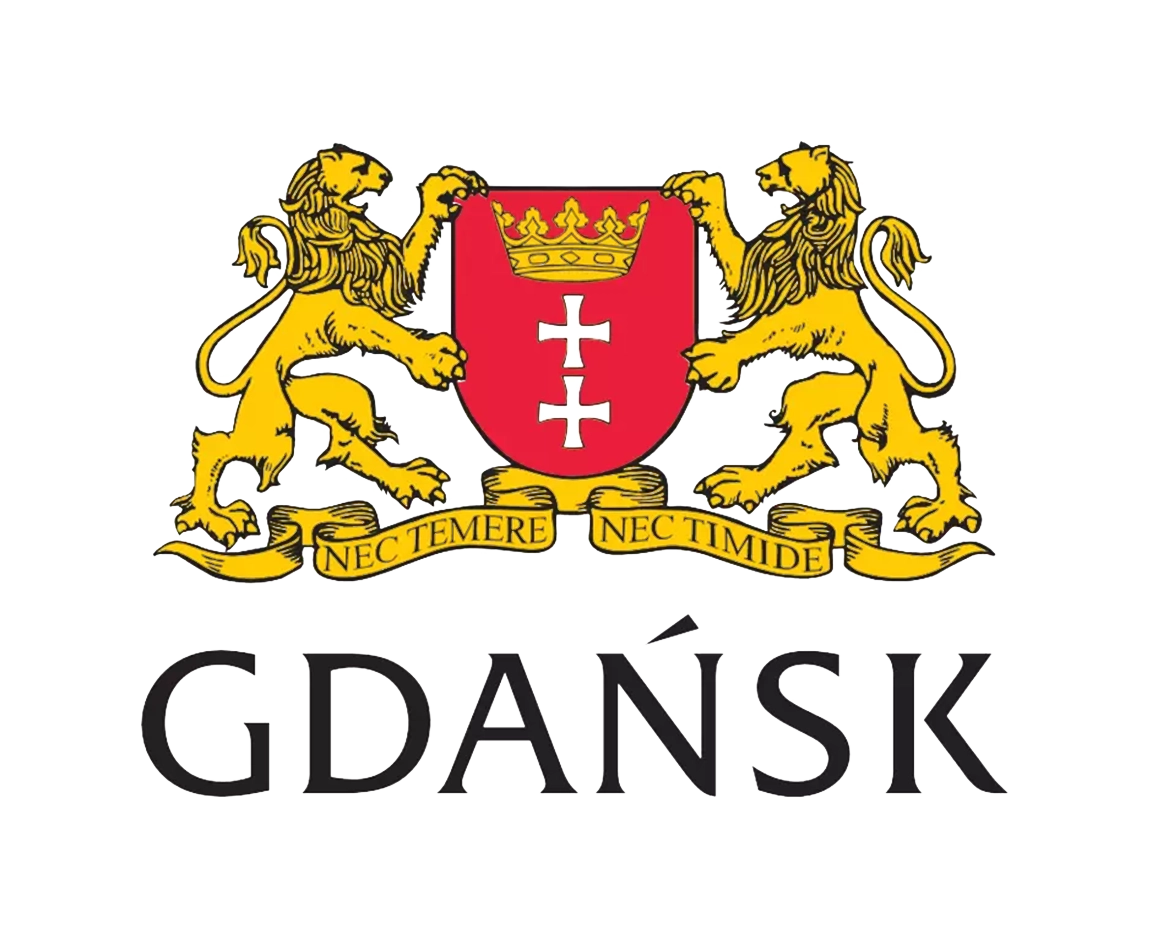 Miasto Gdańsk