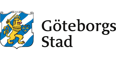 Goteborgs Kommun