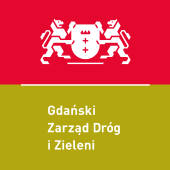 Gdański Zarząd Dróg i Zieleni