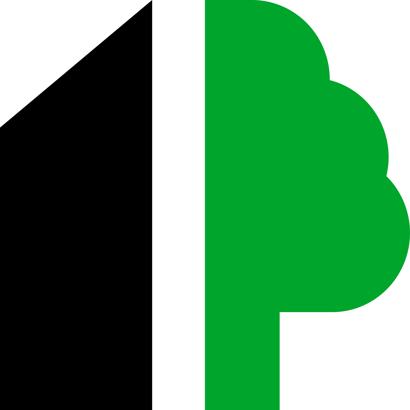 Urban ElementTree