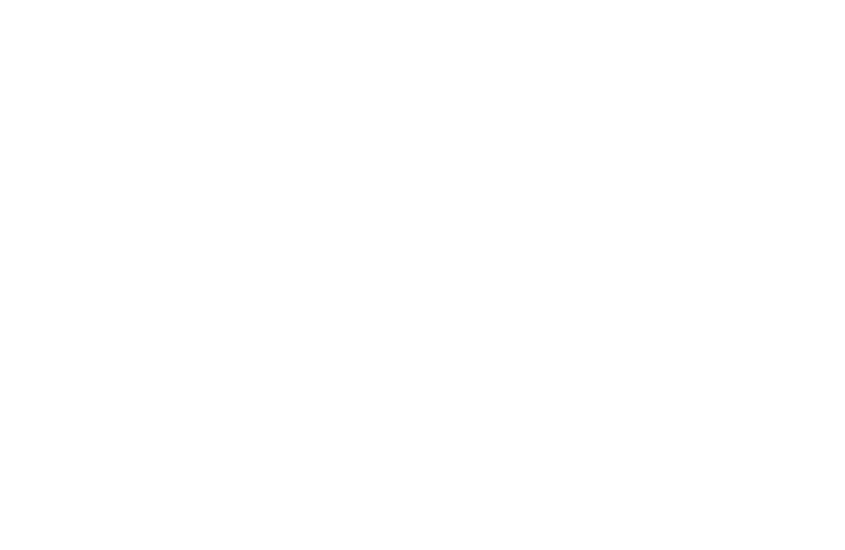 University of Antwerp