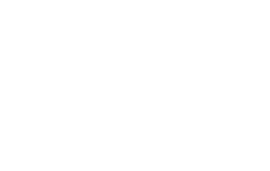 COWI