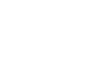 Florence Municipality