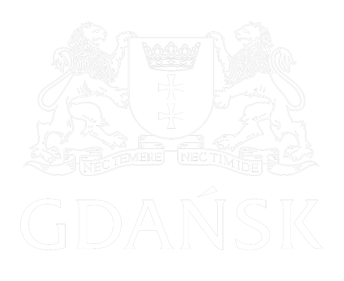Gdańsk