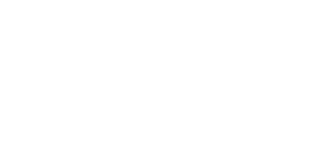 Hartill Trädexpert AB