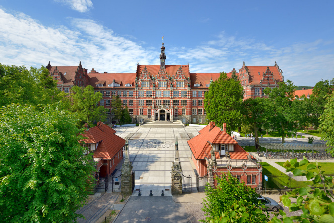 Gdansk Tech