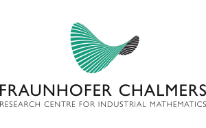 Stiftelsen Fraunhofer-Chalmers Centrum for Industrmatematik