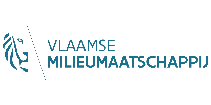 Vlaamse Milieumaatschappij